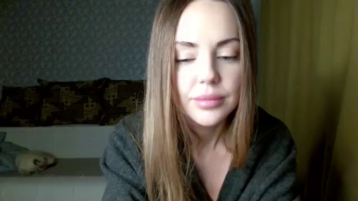 Reya_law