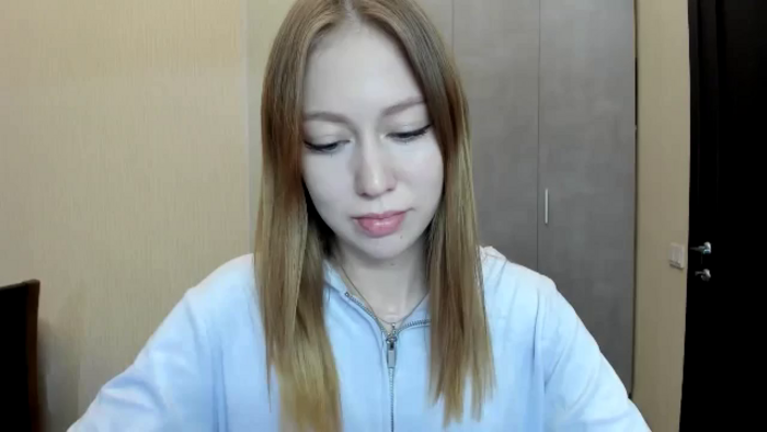 RoboSasha