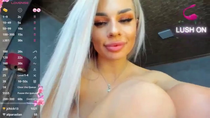 Russian_Ava
