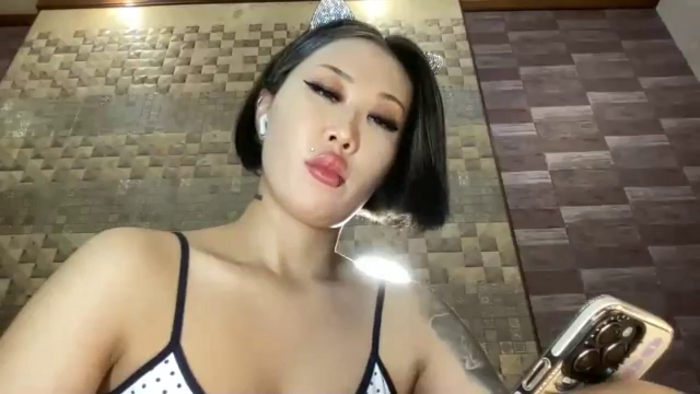 SailorMoon_JN