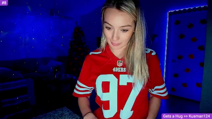 Sammy_gray