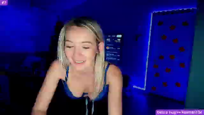 Sammy_gray
