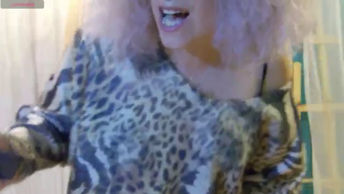 SassyKate