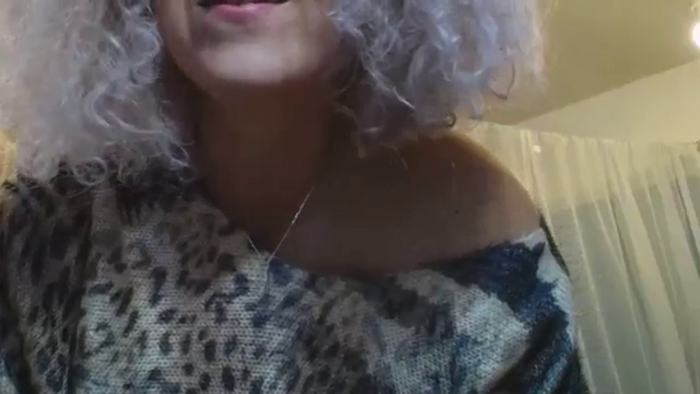 SassyKate