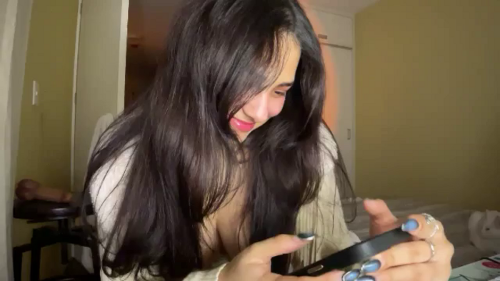 SelenaQuintan