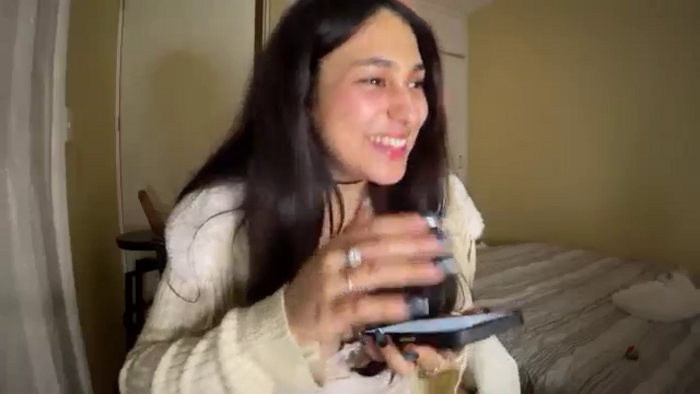 SelenaQuintan