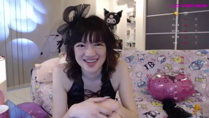 SilViAjpn