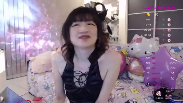 SilViAjpn