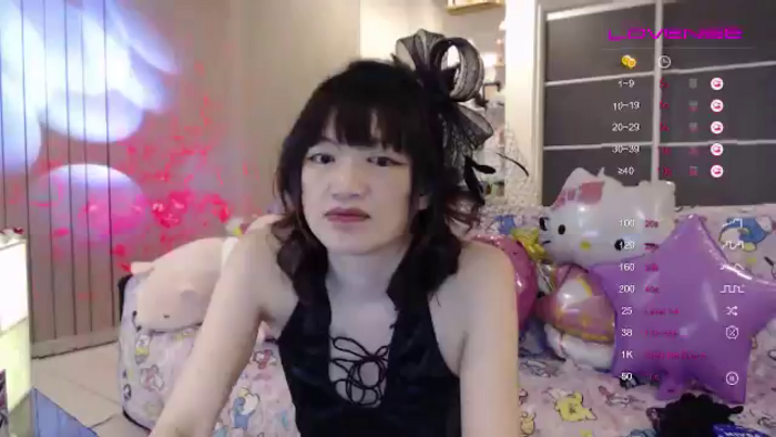 SilViAjpn
