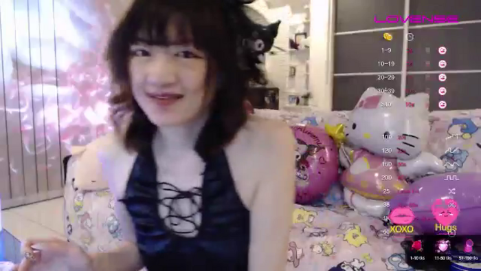 SilViAjpn