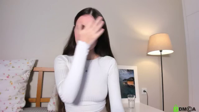SofiaShy