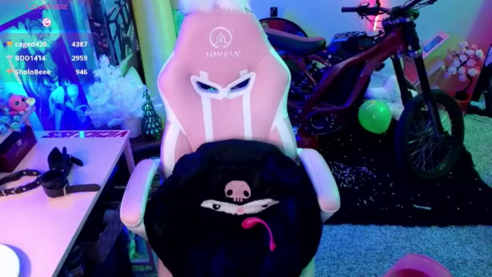 Squidvicious9