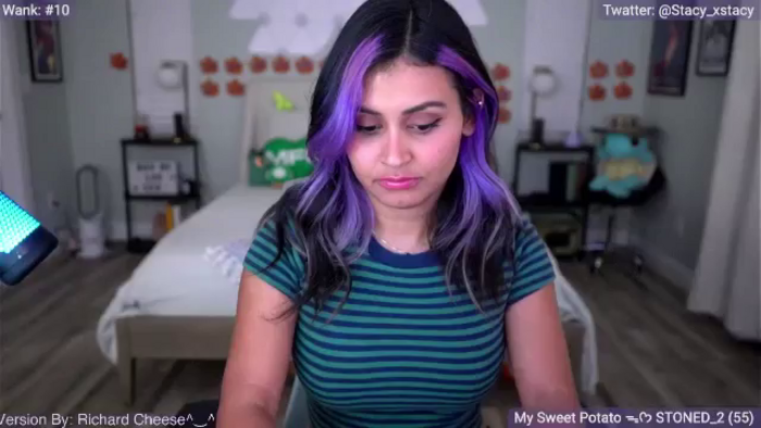 Stacy_x3