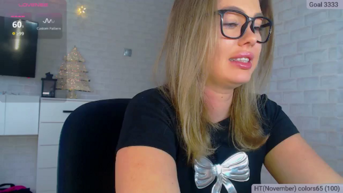 SuchCute_