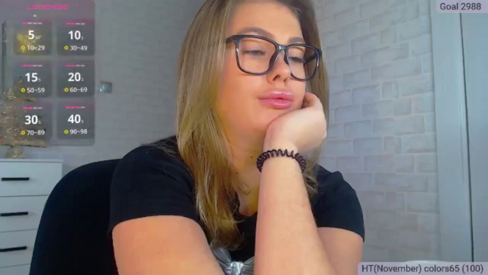 SuchCute_