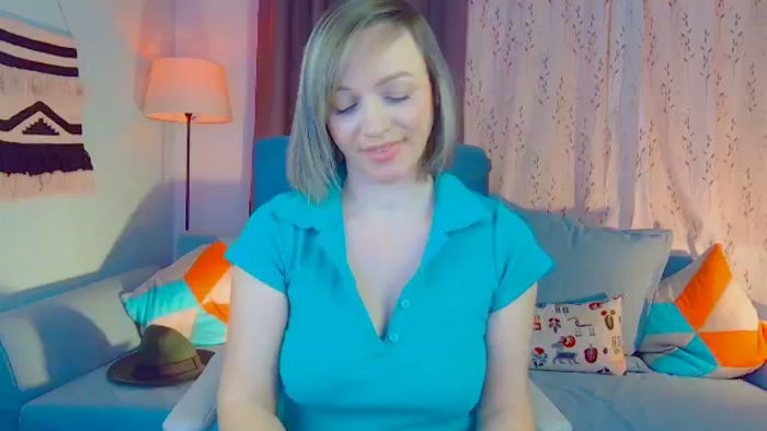 SweetDazzle