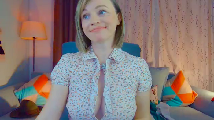 SweetDazzle