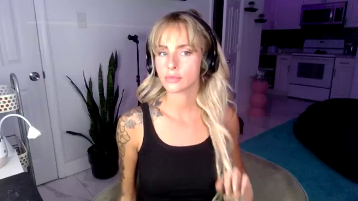 Tati_Rae