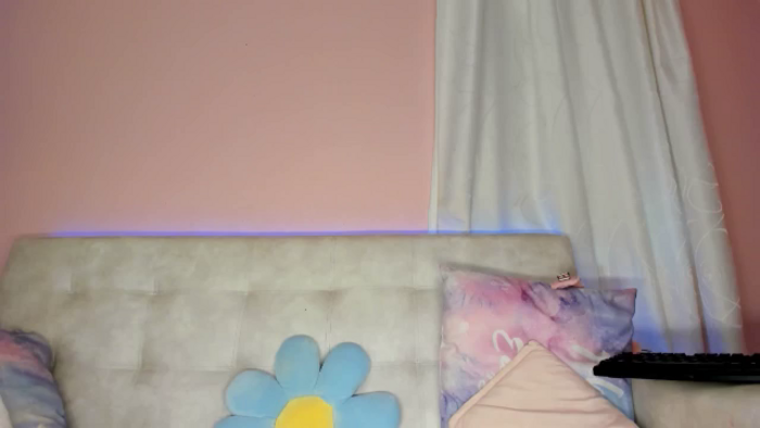 Tiny_Cora