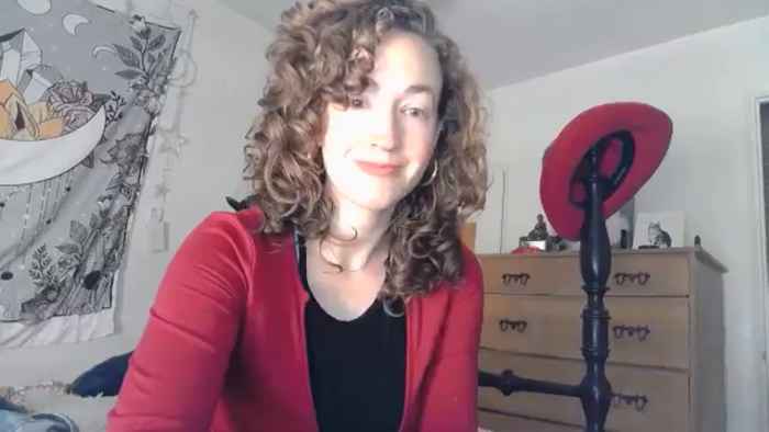 TrollopTaylor