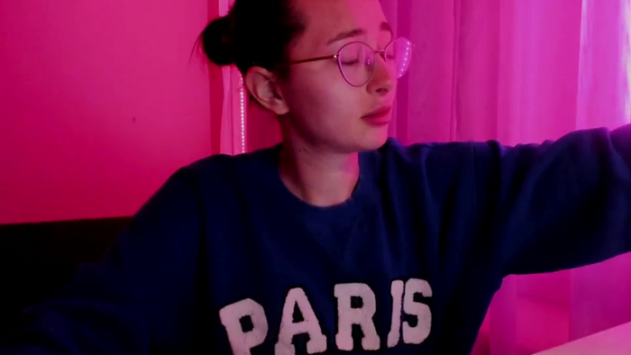 Vaness__A