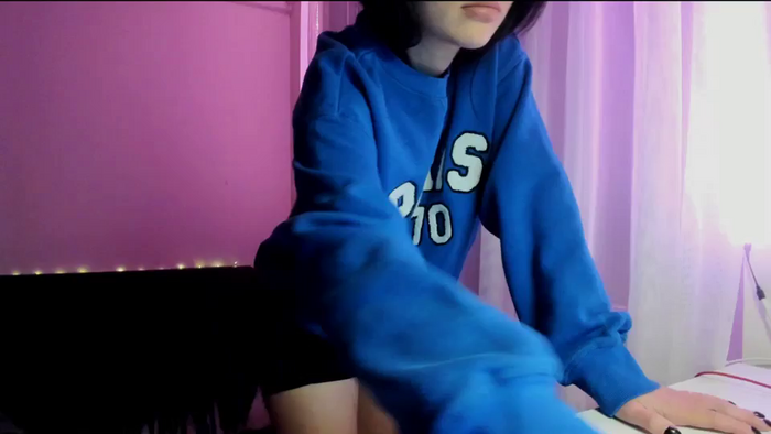 Vaness__A