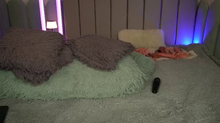 VickySecret96