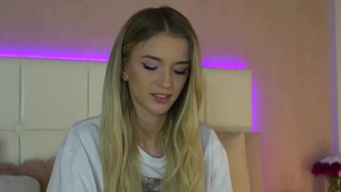 YannaJeen