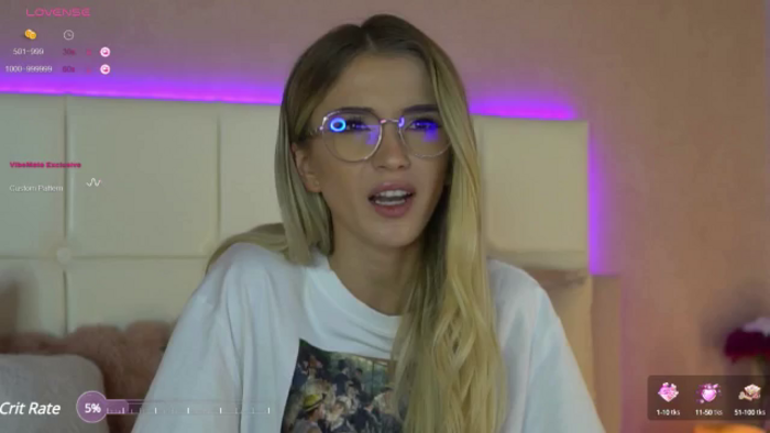 YannaJeen