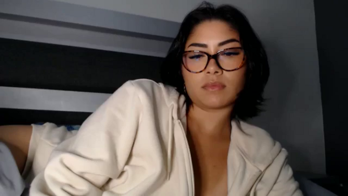YourGoddessLu