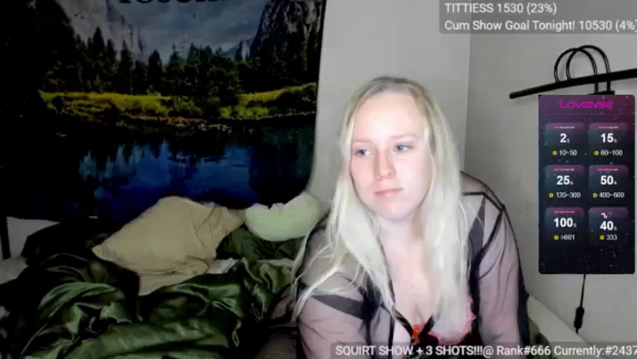 YummyDuchass