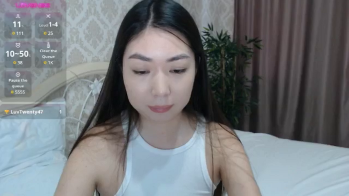 blackfoxi