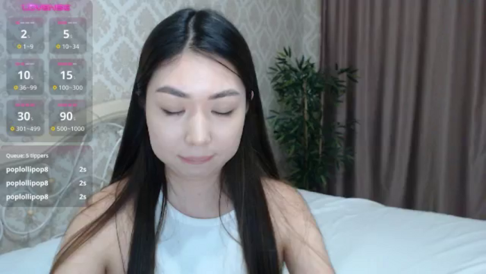 blackfoxi