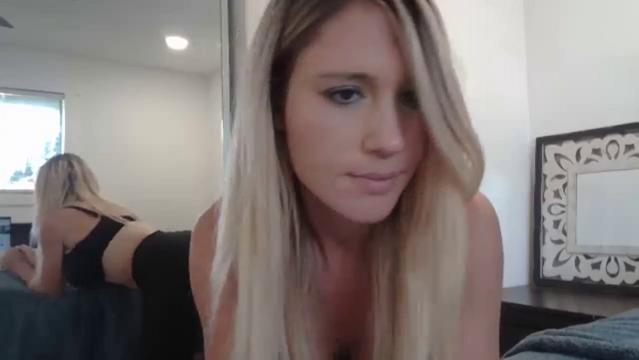 blond_milf
