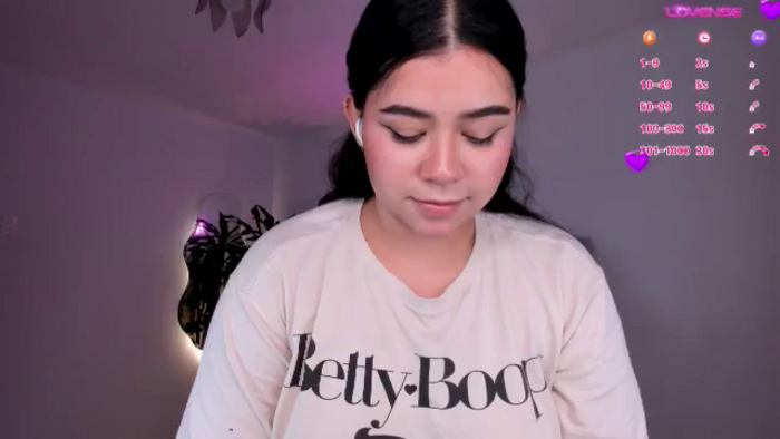 daniela_hornx