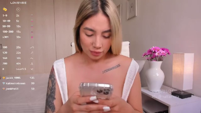 holy_blonde