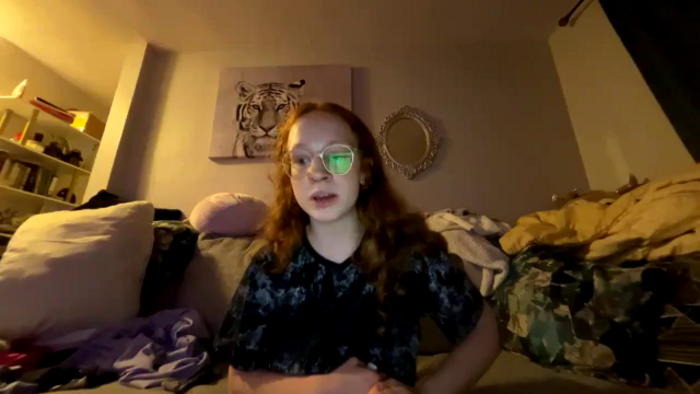 lilstorm