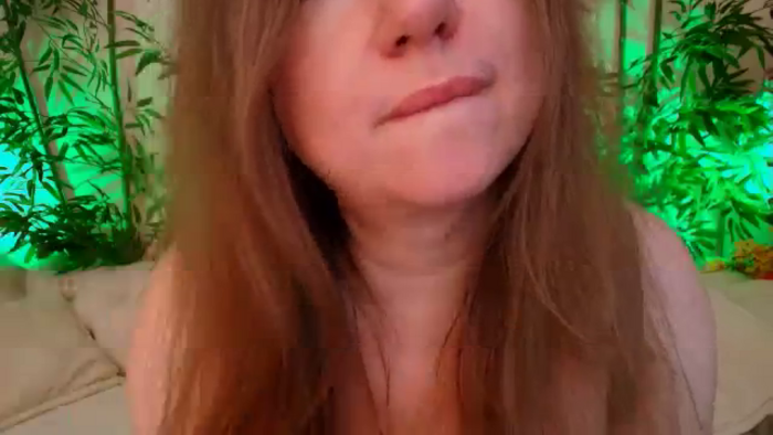 queenxxx0