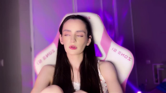 unhollymeow