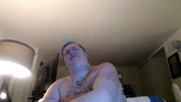 AJthePunk420
