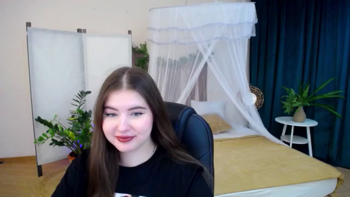 AdmireMyEyes