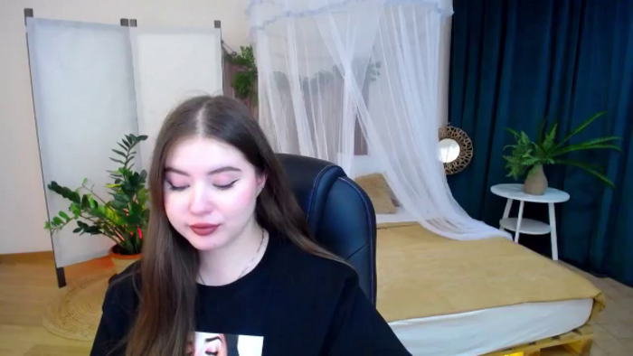 AdmireMyEyes
