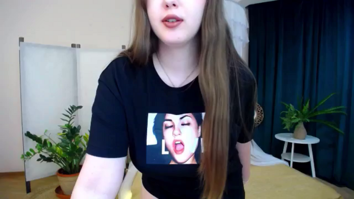 AdmireMyEyes