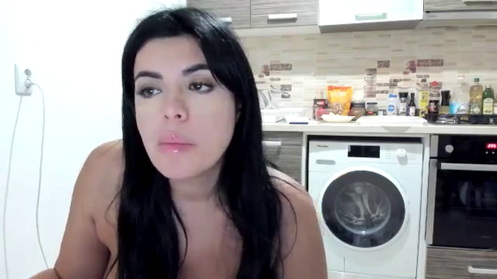 Aeena