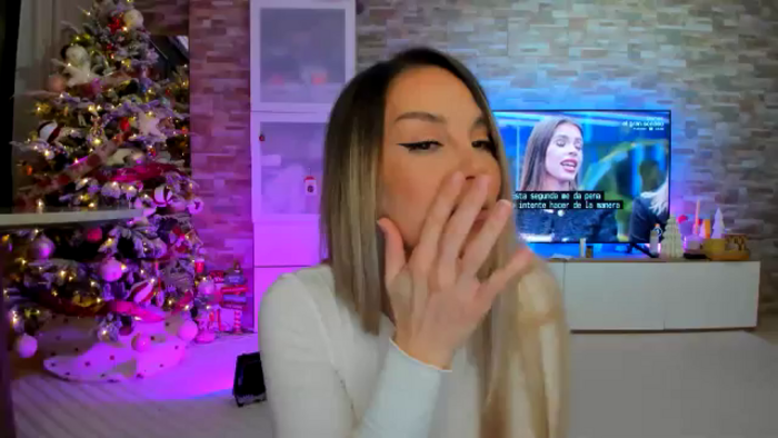 Alesia_