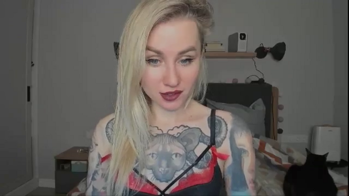 Alexa_Smithhh
