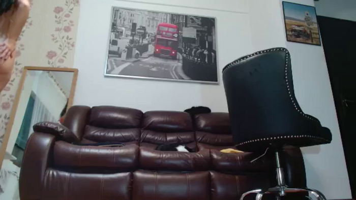 AlexisLuvv