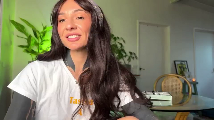 Alt_Aussie