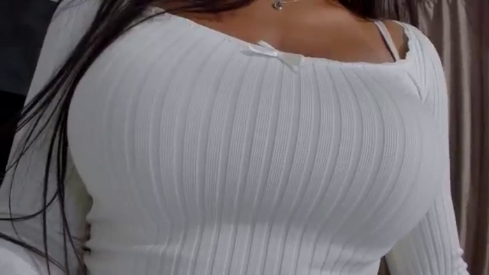 AngelBaby__