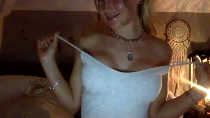 Angeleska